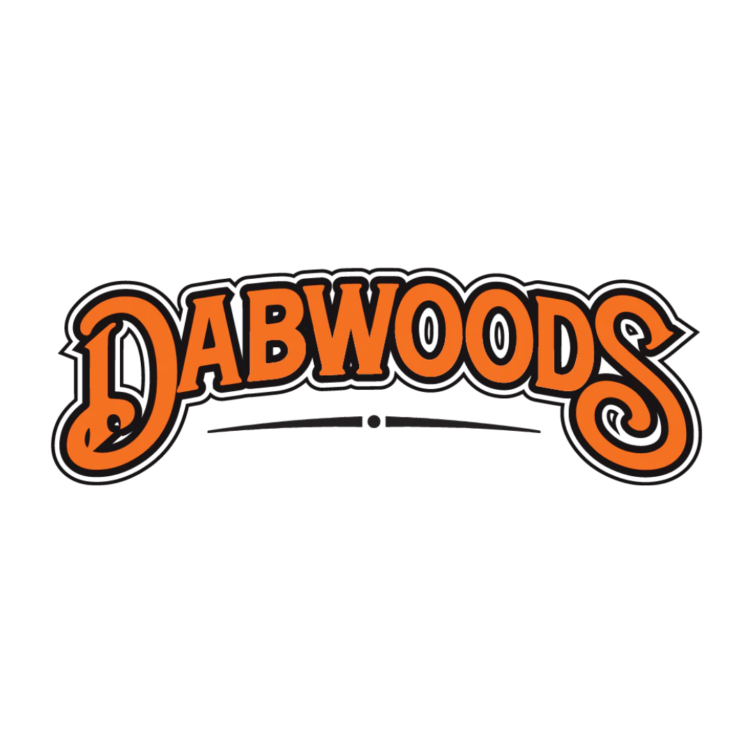 Dabwoods