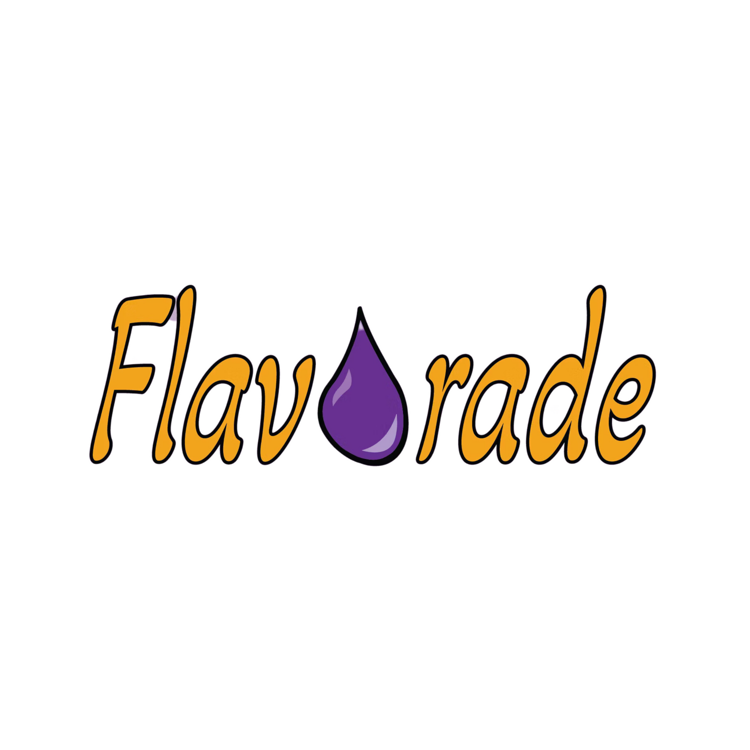 FLAVORADE