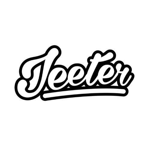 Jeeter