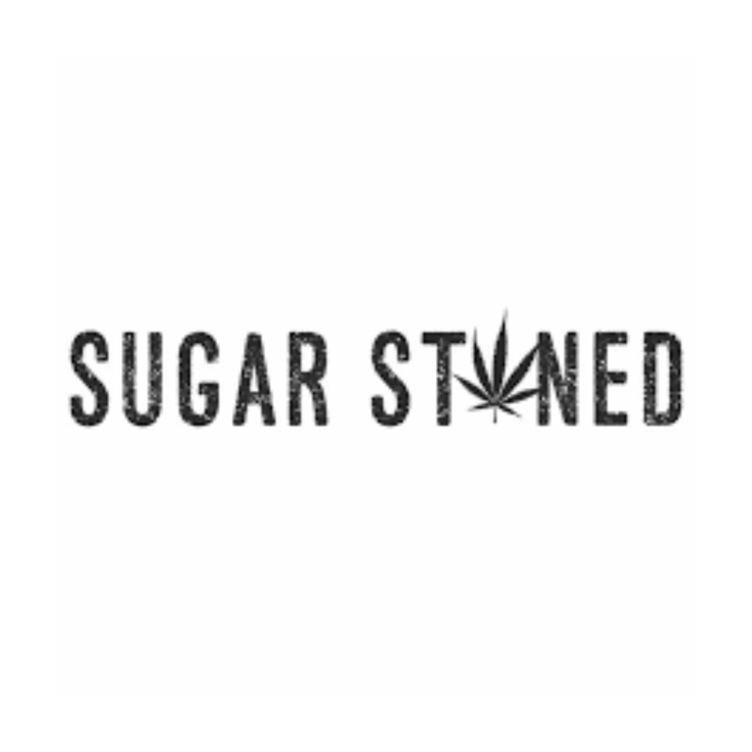 SUGAR STONED