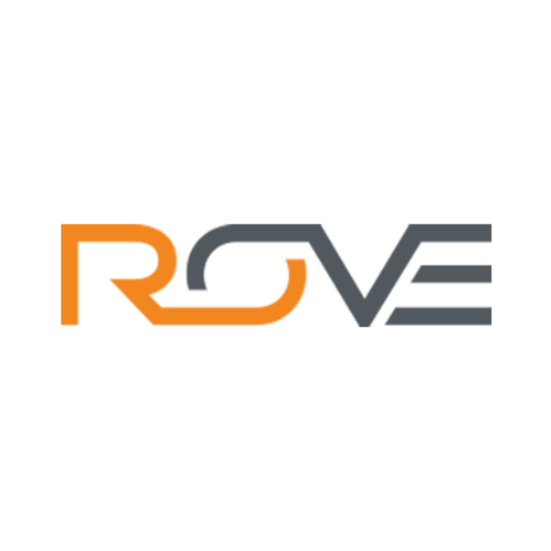 ROVE