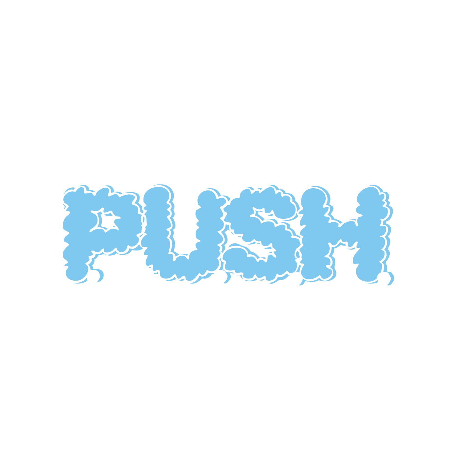 PUSH