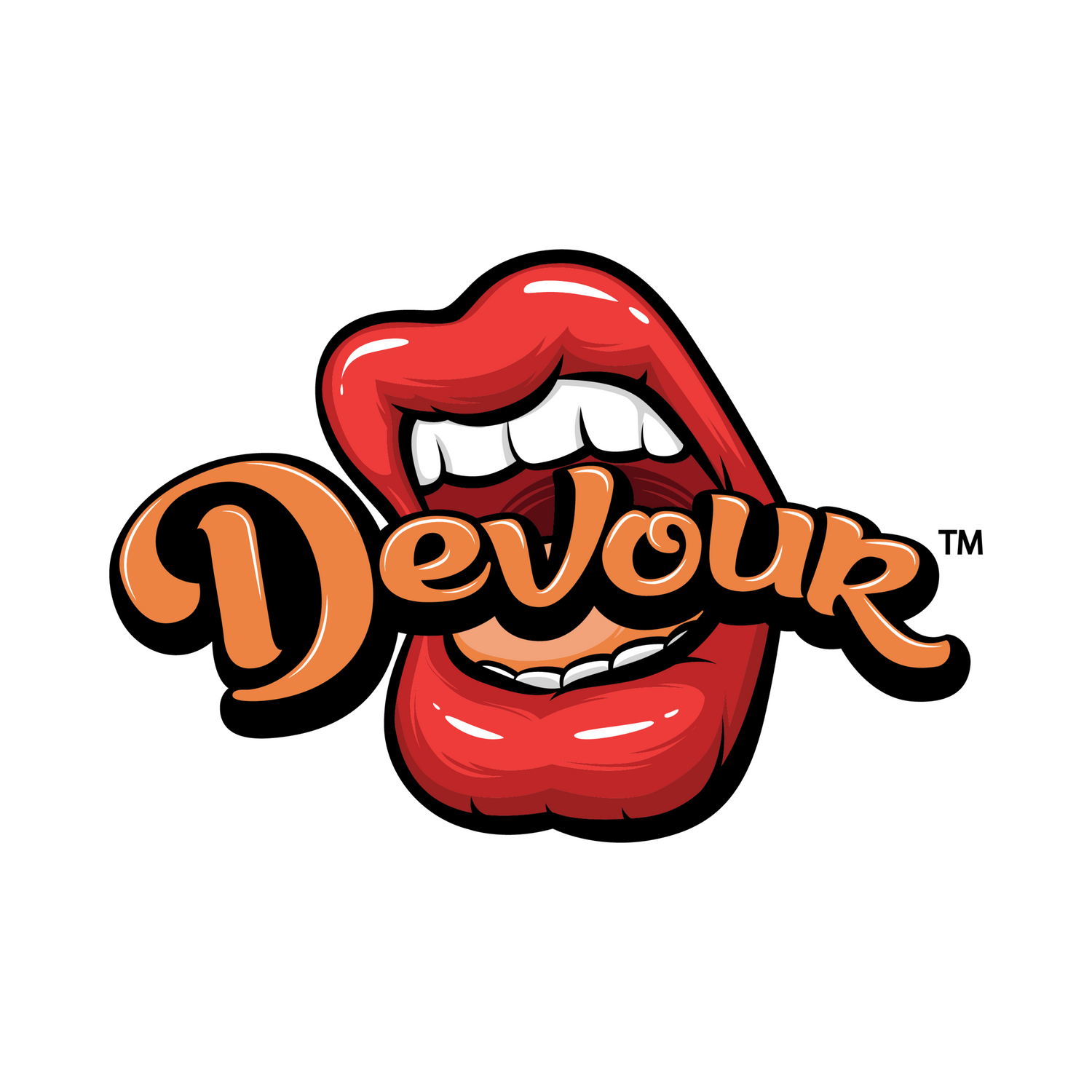 DEVOUR