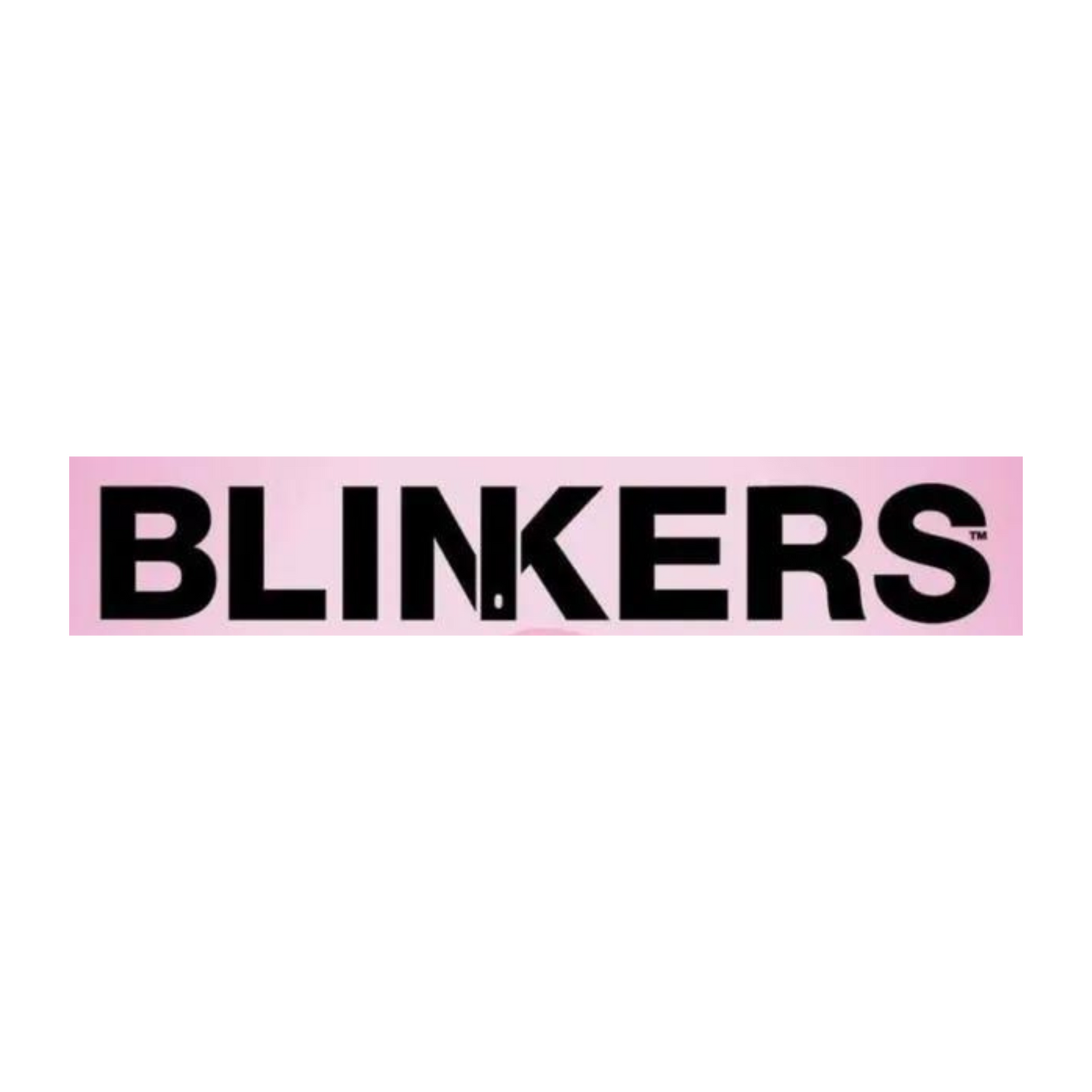 BLINKERS