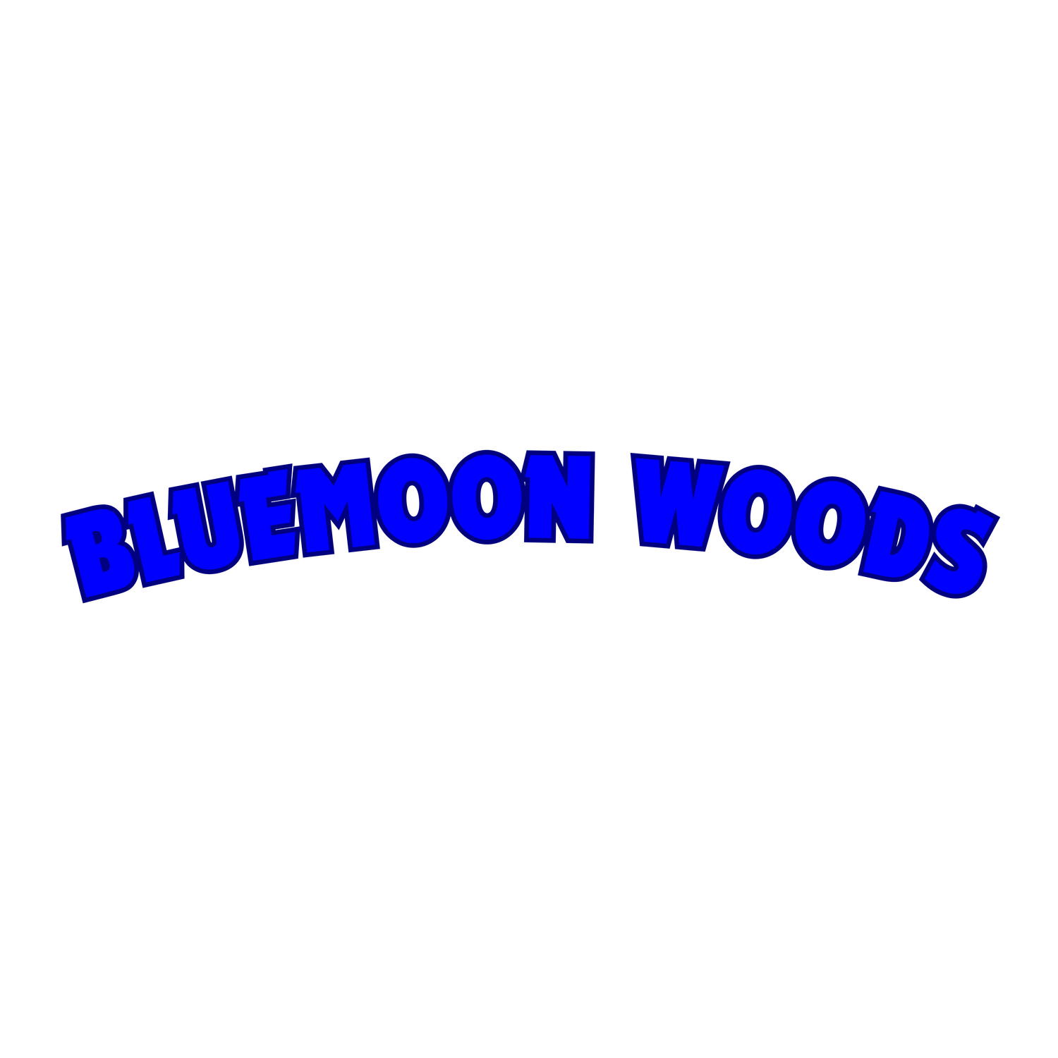 BLUEMOON WOODS