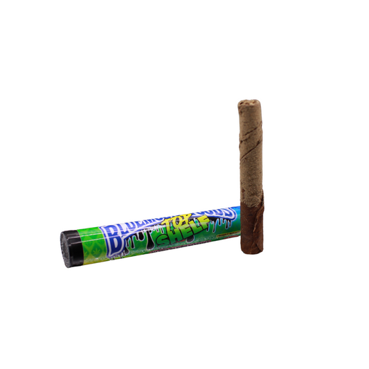 BLUEMOON WOODS 2G Blunt Gelato (Hybrid)