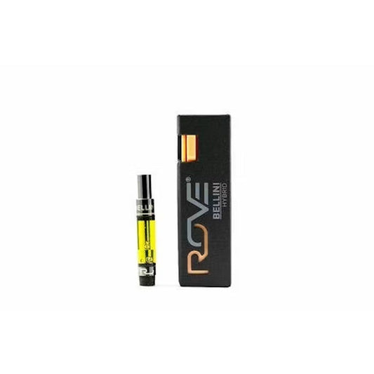 Rove | Cartridge | Bellini - H | 1.0g