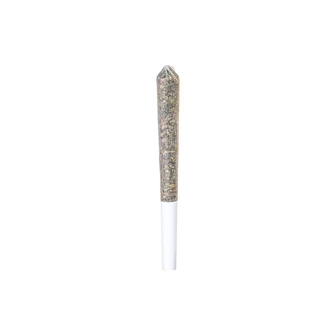 1.5 Gram XL House Joints - Premium & Supreme Flower Mix