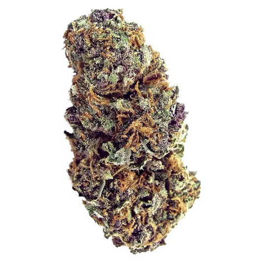 PREMIUM SHELF- FORBIDDEN FRUIT (INDICA)