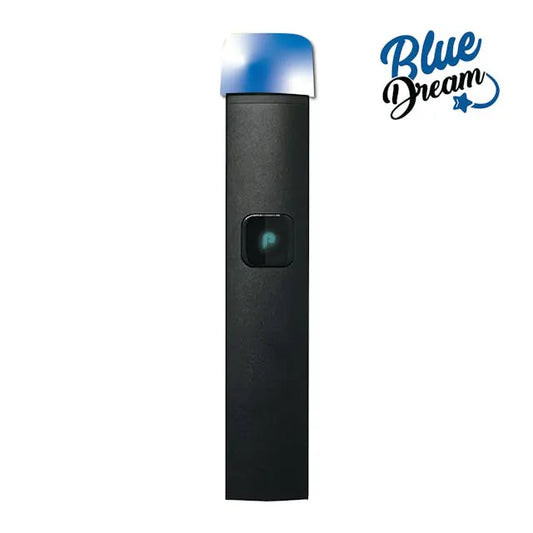 PLUGplay JUSTplay™ Blue Dream