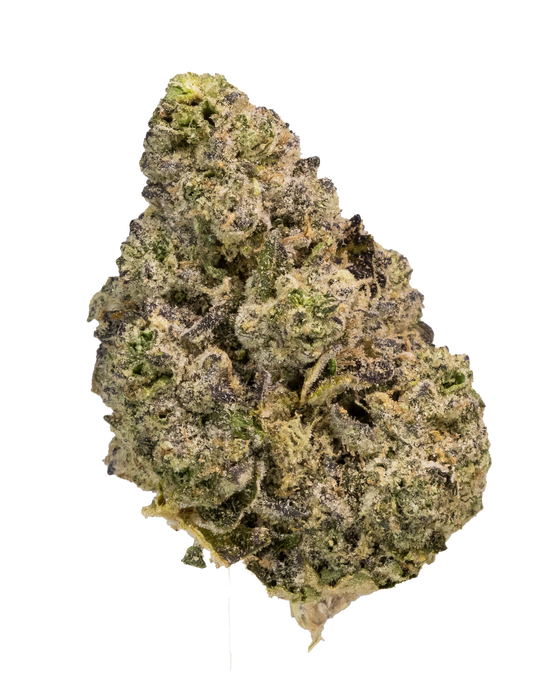 PREMIUM SHELF- DOLATO (INDICA)