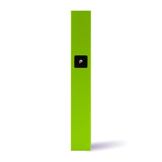 PlugPlay: Green Battery