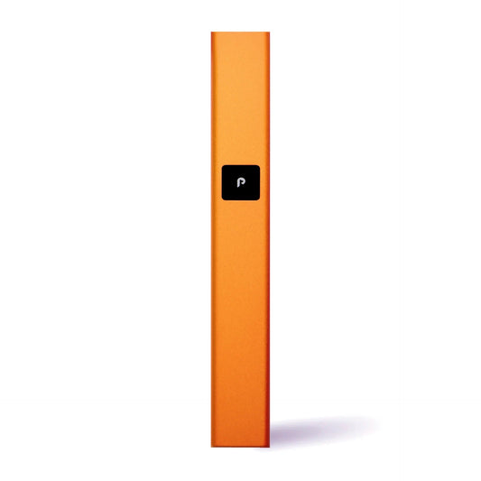 PlugPlay: Orange Battery