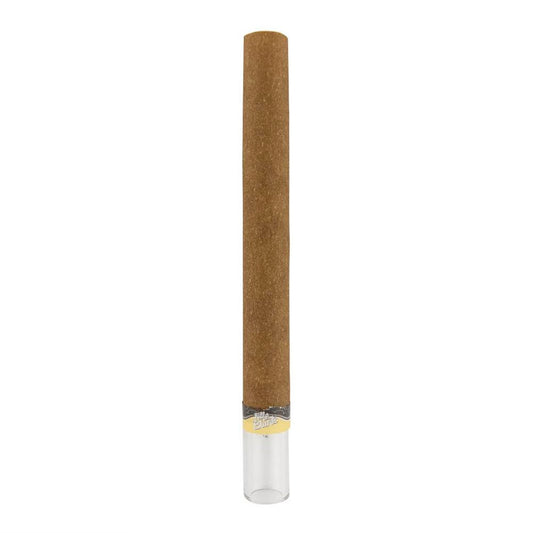 House Blunts 3.5g of Flower